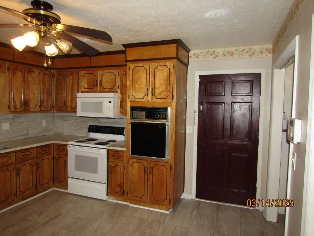 1345 Dick Pond Rd. Photo 11