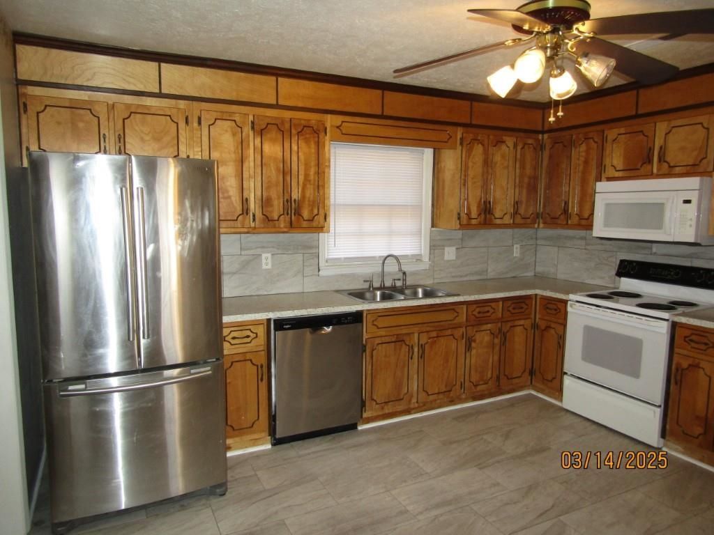 1345 Dick Pond Rd. Photo 12
