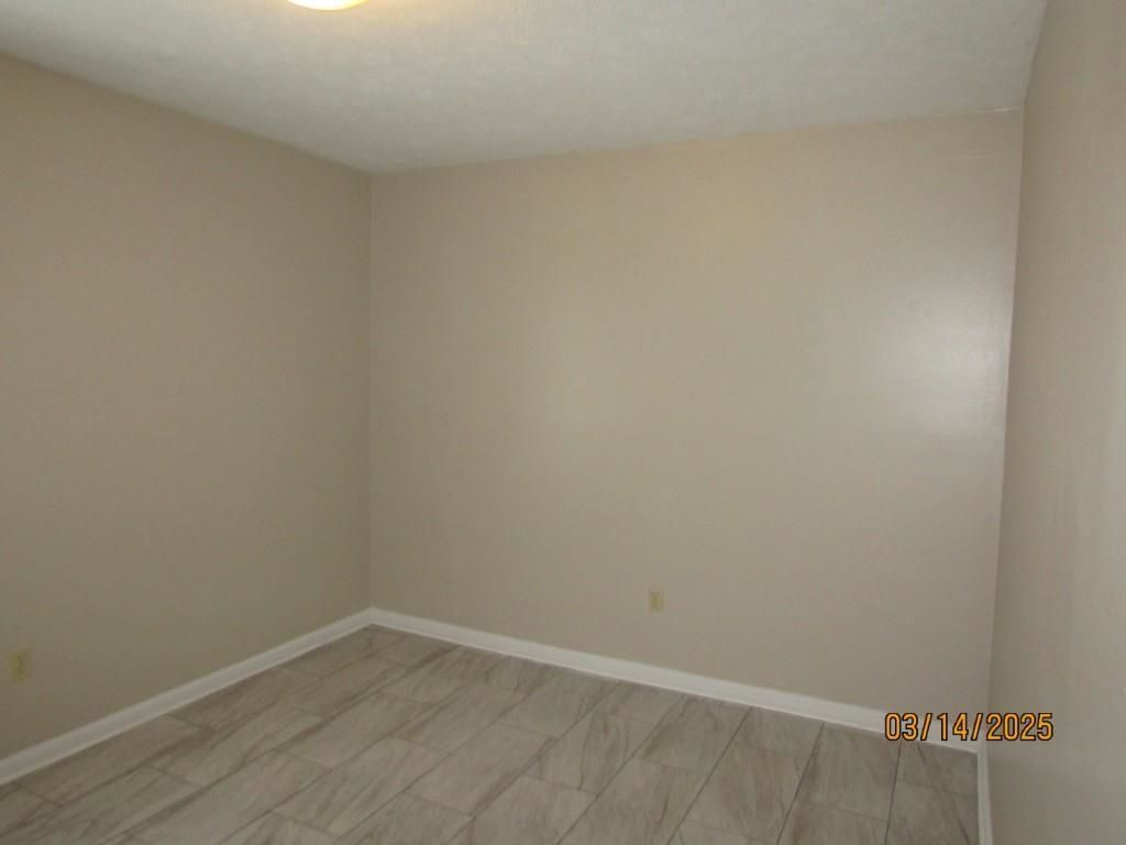 1345 Dick Pond Rd. Photo 13