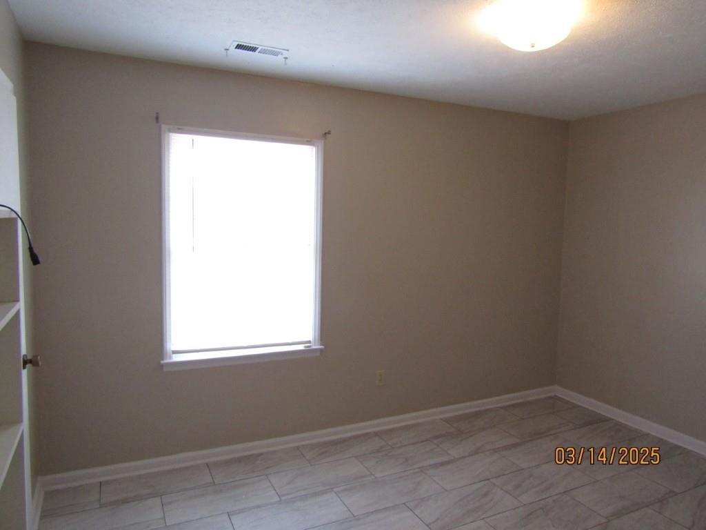 1345 Dick Pond Rd. Photo 14