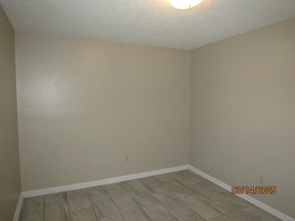 1345 Dick Pond Rd. Photo 15