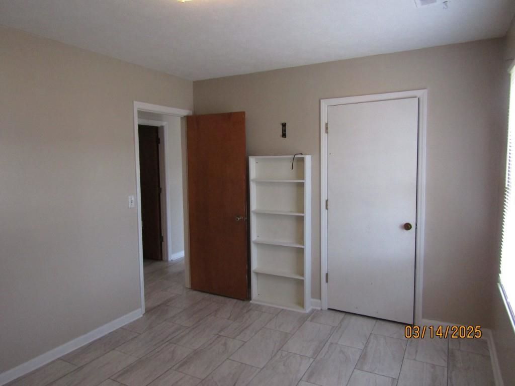 1345 Dick Pond Rd. Photo 16