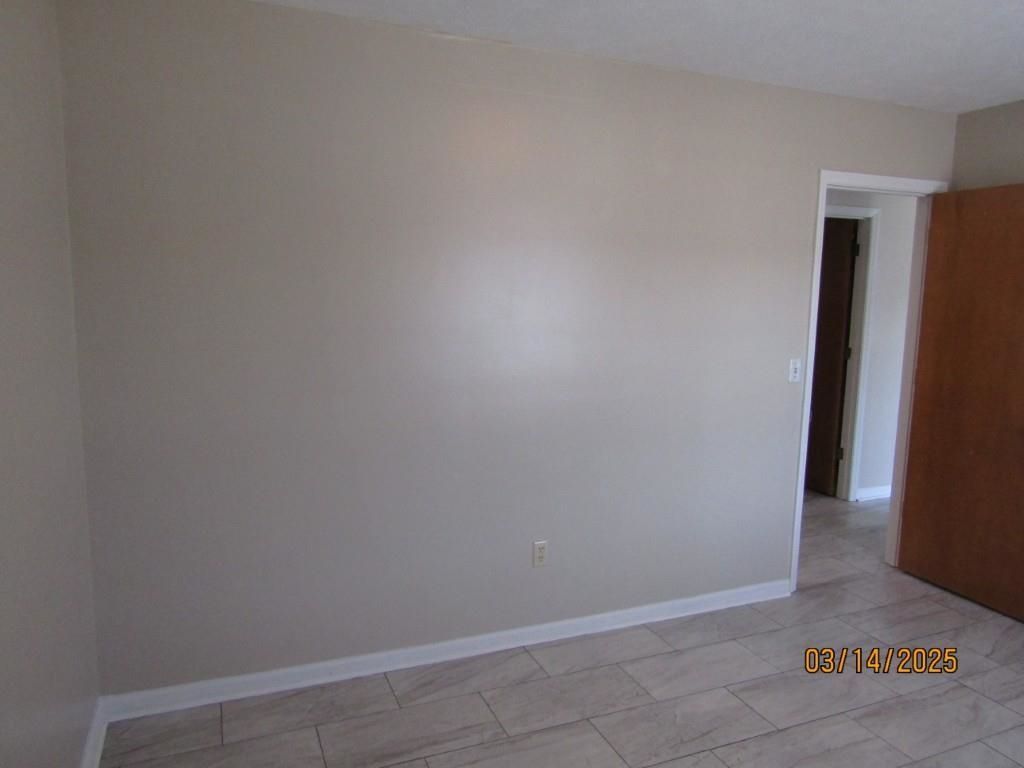 1345 Dick Pond Rd. Photo 17