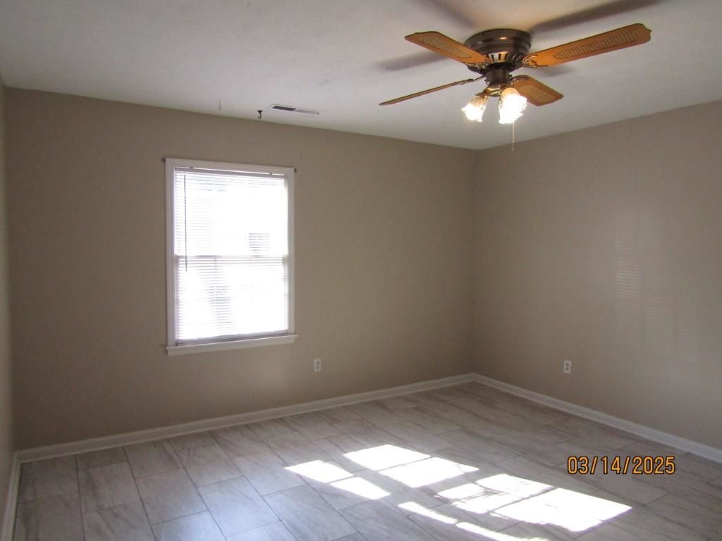 1345 Dick Pond Rd. Photo 18