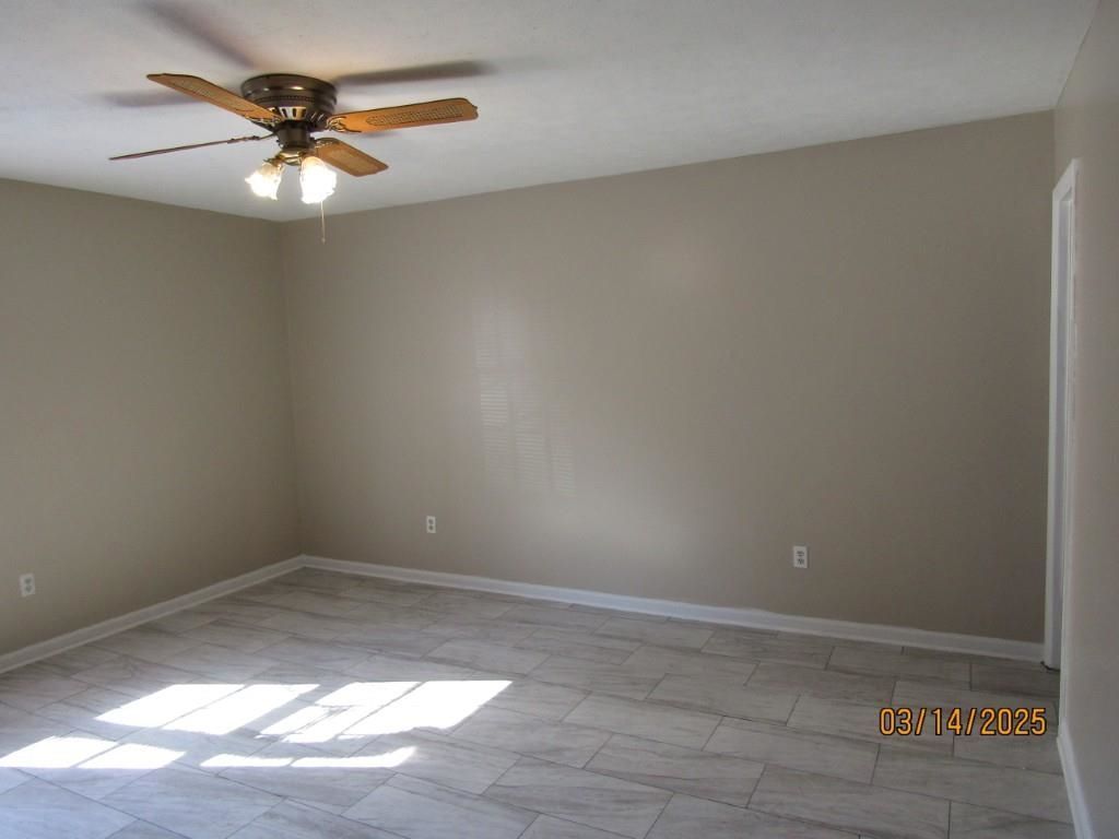 1345 Dick Pond Rd. Photo 19