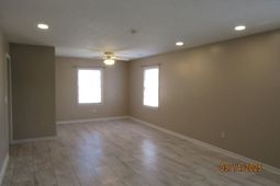 1345 Dick Pond Rd. photo 4