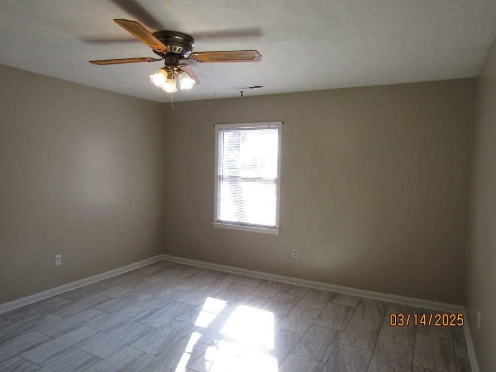 1345 Dick Pond Rd. Photo 20