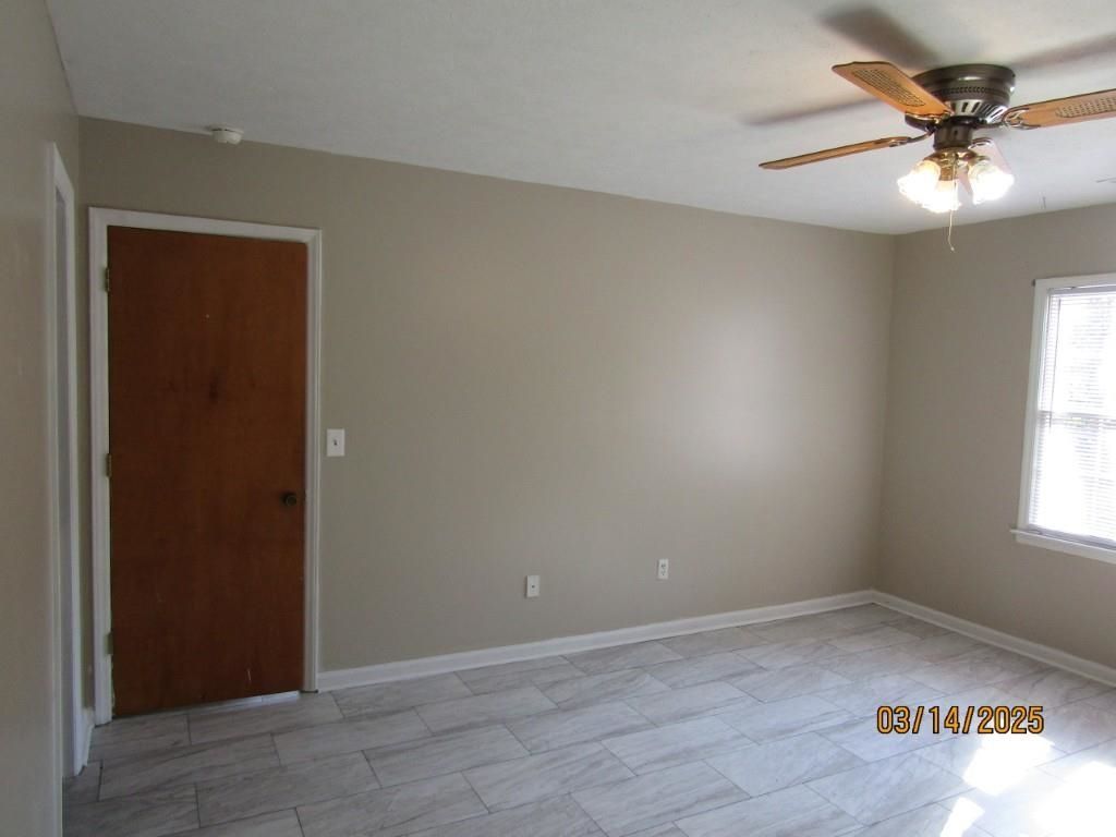 1345 Dick Pond Rd. Photo 21
