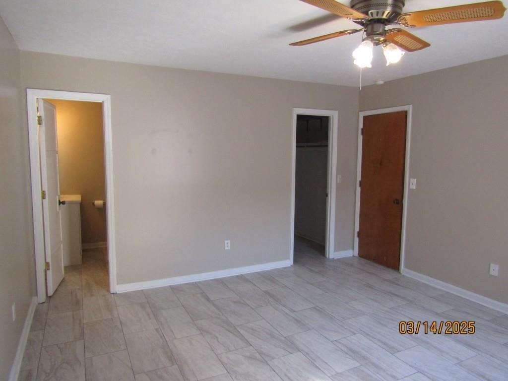 1345 Dick Pond Rd. Photo 22