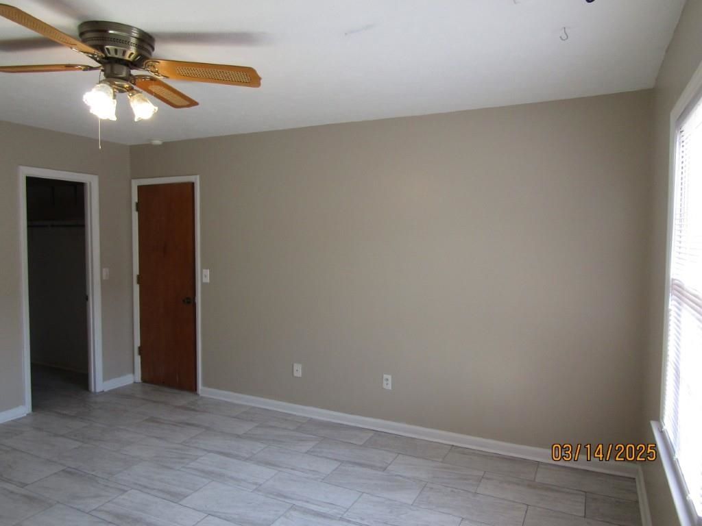 1345 Dick Pond Rd. Photo 23
