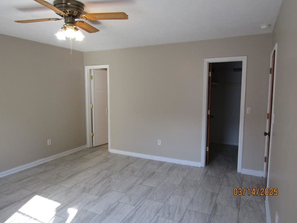1345 Dick Pond Rd. Photo 24