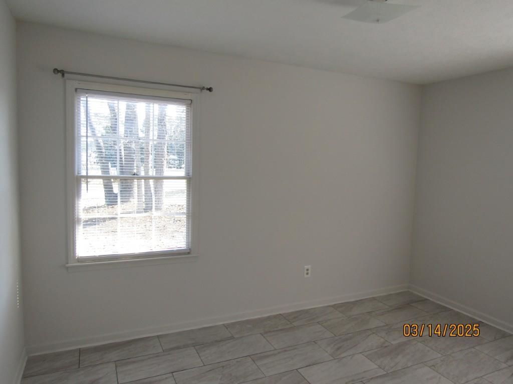 1345 Dick Pond Rd. Photo 25