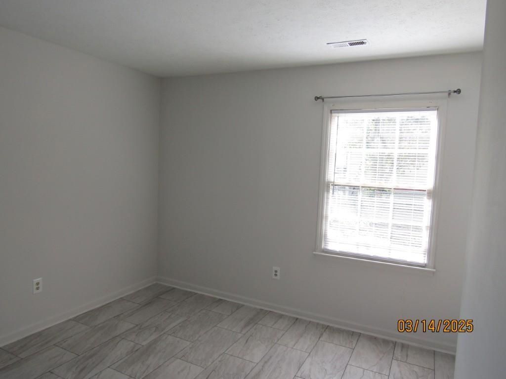 1345 Dick Pond Rd. Photo 26
