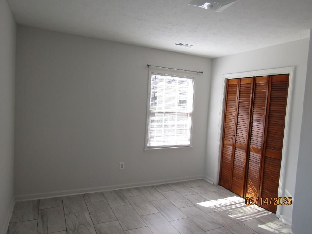 1345 Dick Pond Rd. Photo 27