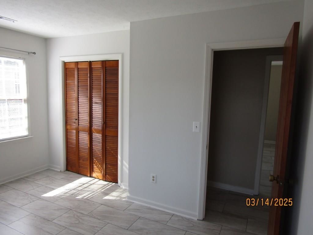 1345 Dick Pond Rd. Photo 28