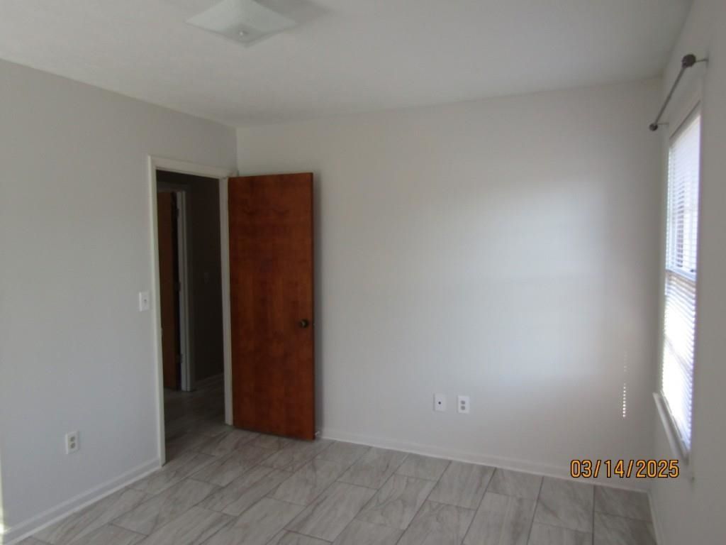 1345 Dick Pond Rd. Photo 29