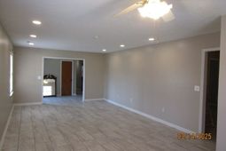 1345 Dick Pond Rd. photo 4