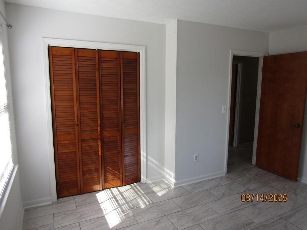 1345 Dick Pond Rd. Photo 30