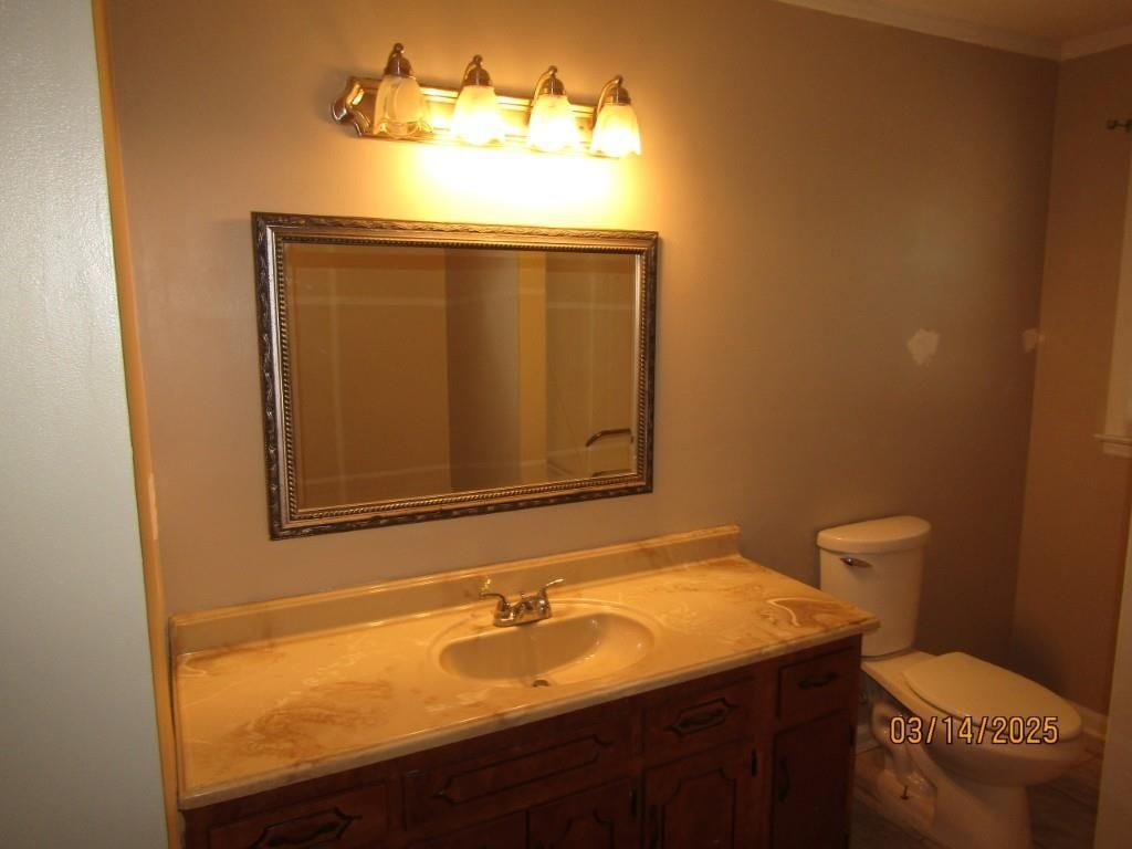 1345 Dick Pond Rd. Photo 31