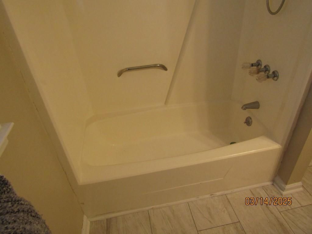 1345 Dick Pond Rd. Photo 32
