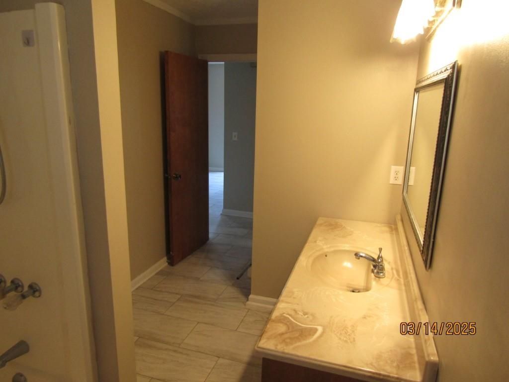 1345 Dick Pond Rd. Photo 33