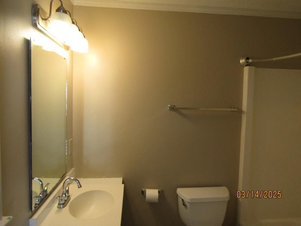 1345 Dick Pond Rd. Photo 34