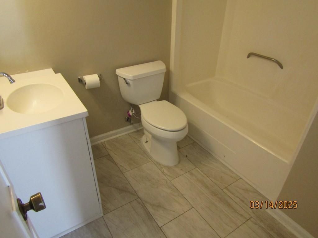 1345 Dick Pond Rd. Photo 35