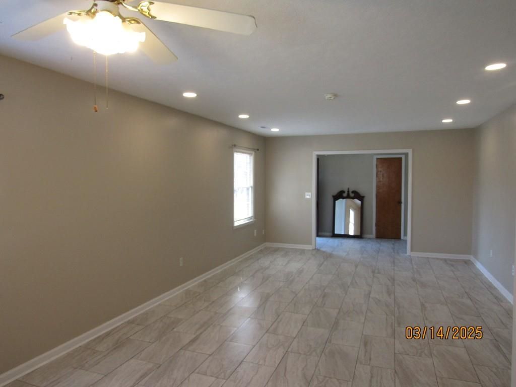 1345 Dick Pond Rd. Photo 4