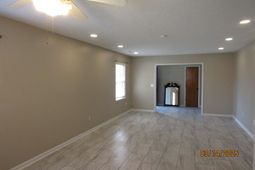 1345 Dick Pond Rd. photo 4