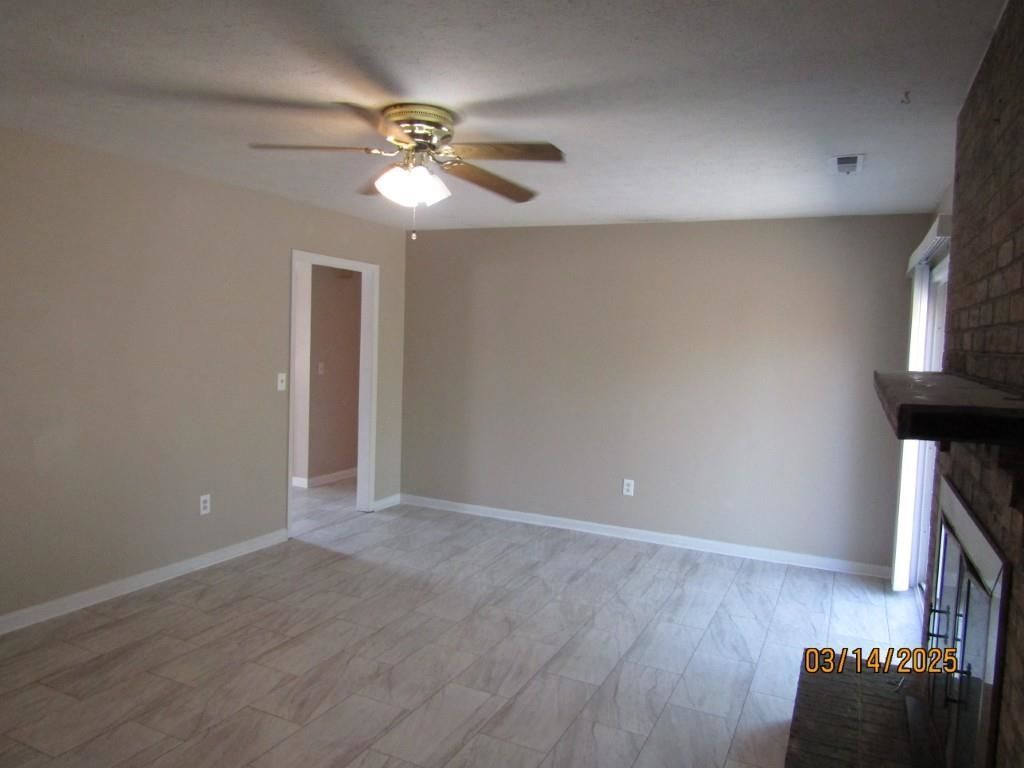 1345 Dick Pond Rd. Photo 5