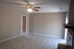 1345 Dick Pond Rd. photo 4