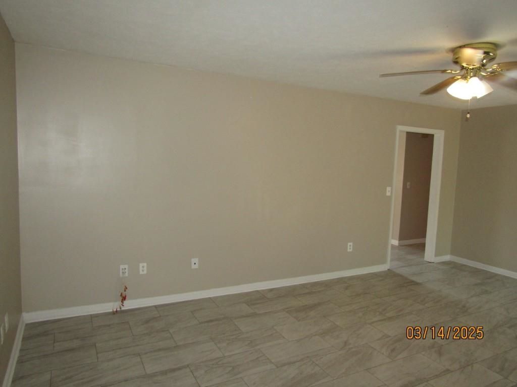 1345 Dick Pond Rd. Photo 6