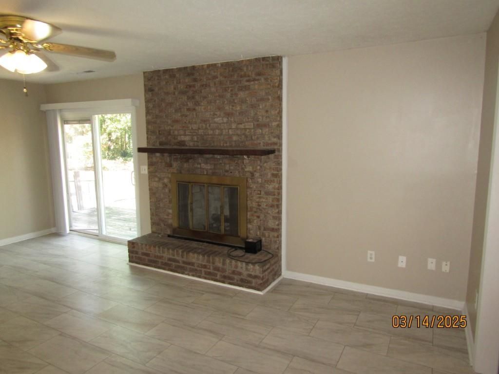 1345 Dick Pond Rd. Photo 7