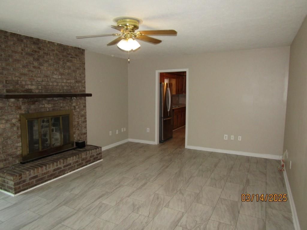 1345 Dick Pond Rd. Photo 8