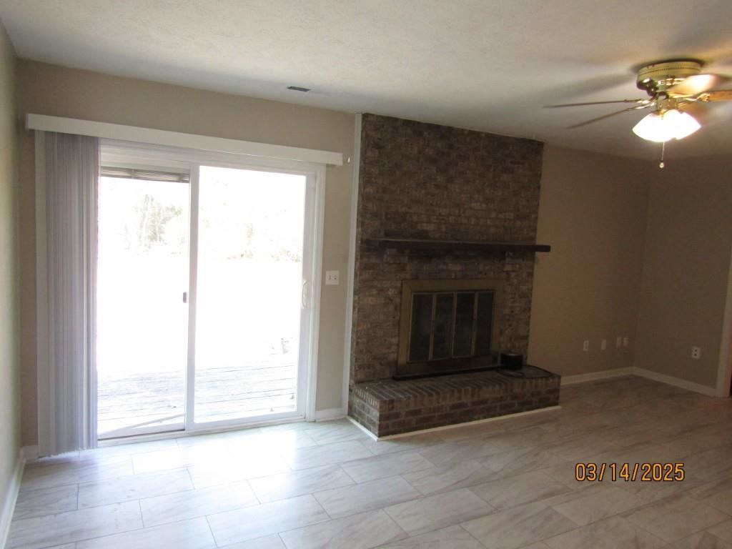 1345 Dick Pond Rd. Photo 9