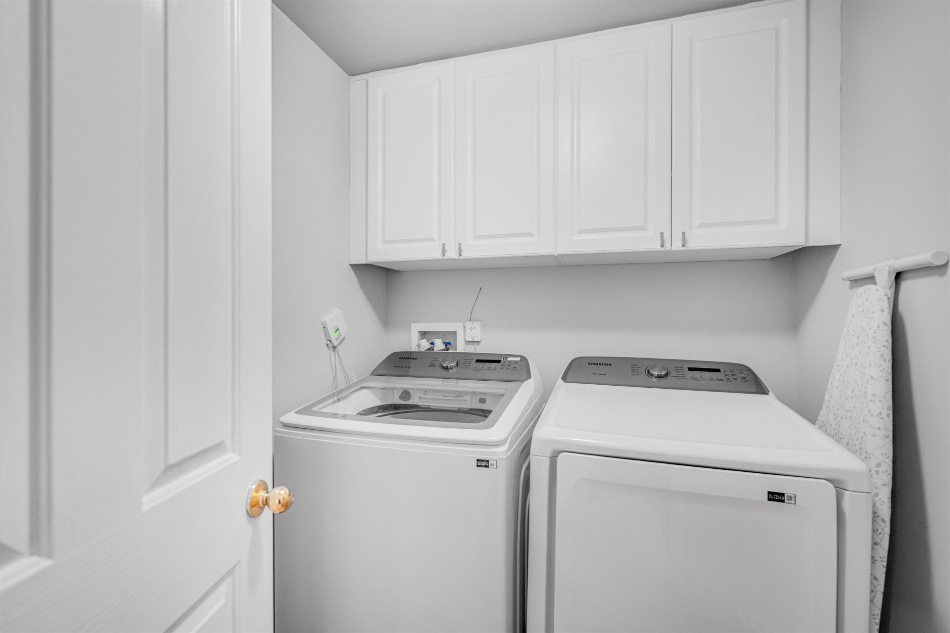 341 S Dunes Dr. Photo 12