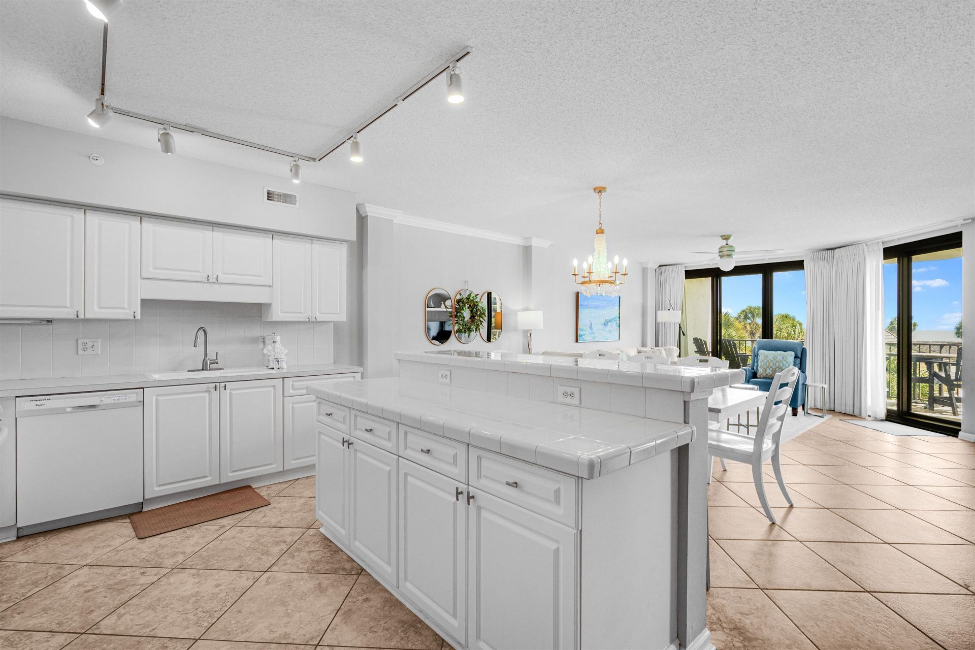 341 S Dunes Dr. Photo 16