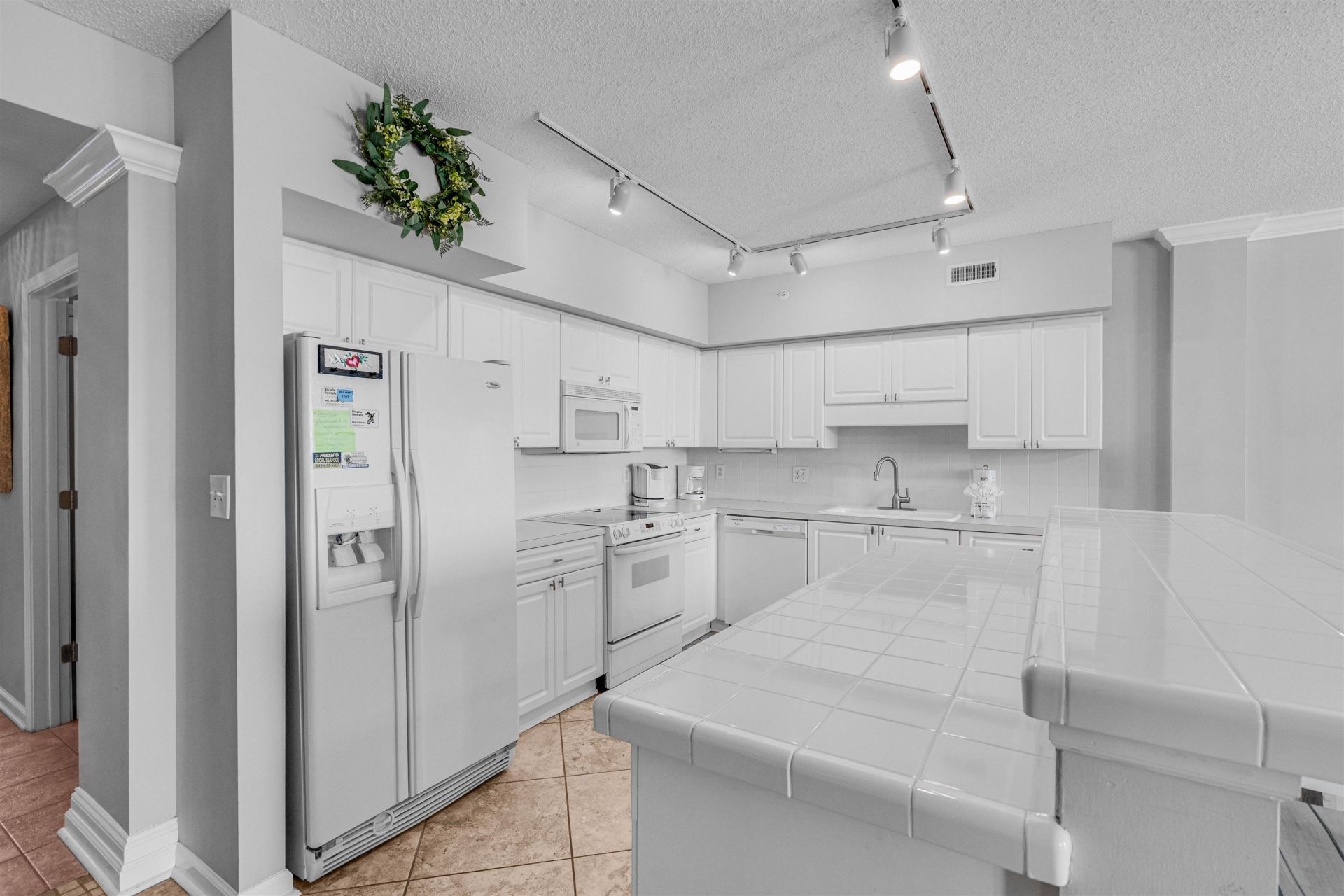 341 S Dunes Dr. Photo 17