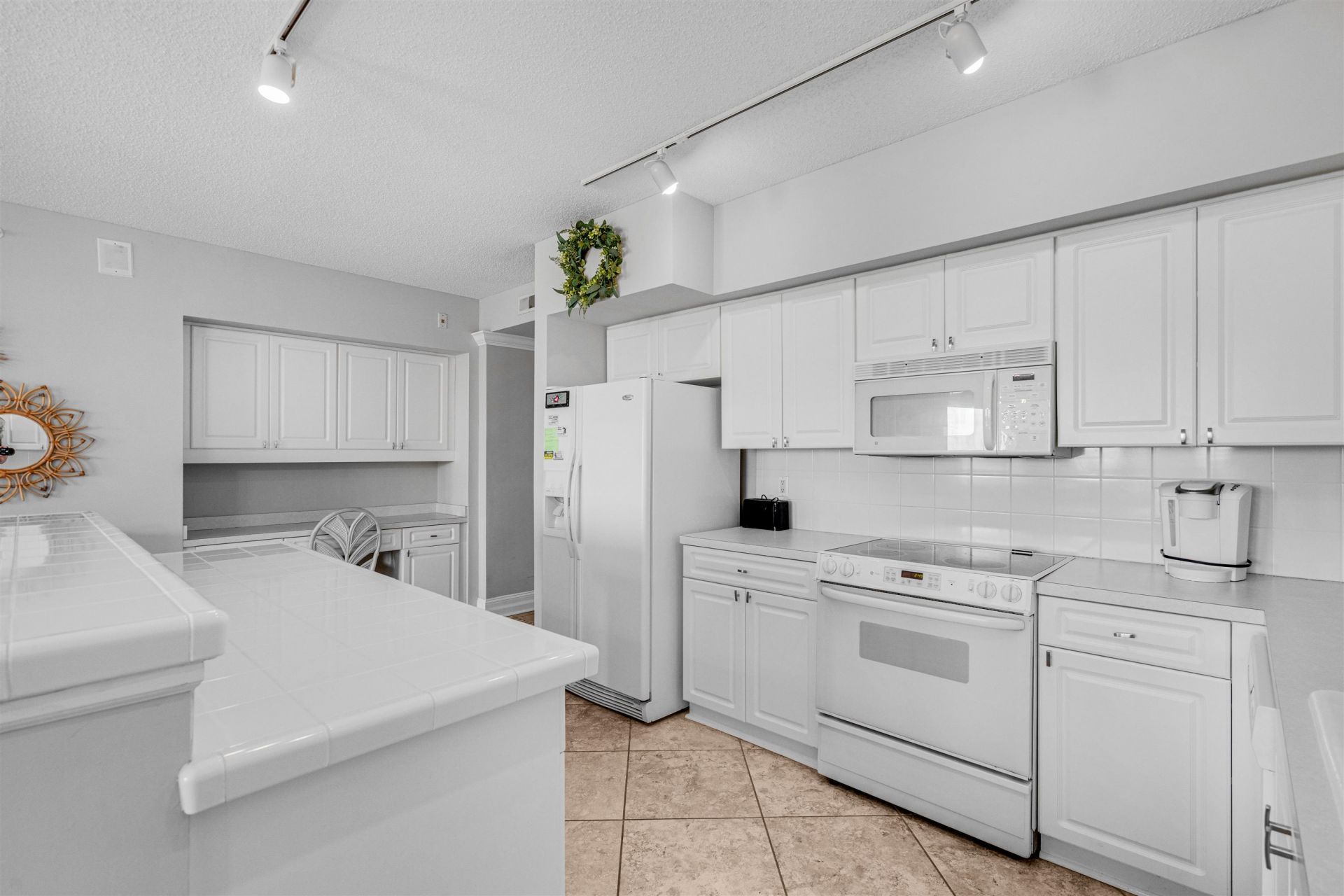 341 S Dunes Dr. Photo 18