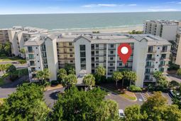 341 S Dunes Dr. photo 4