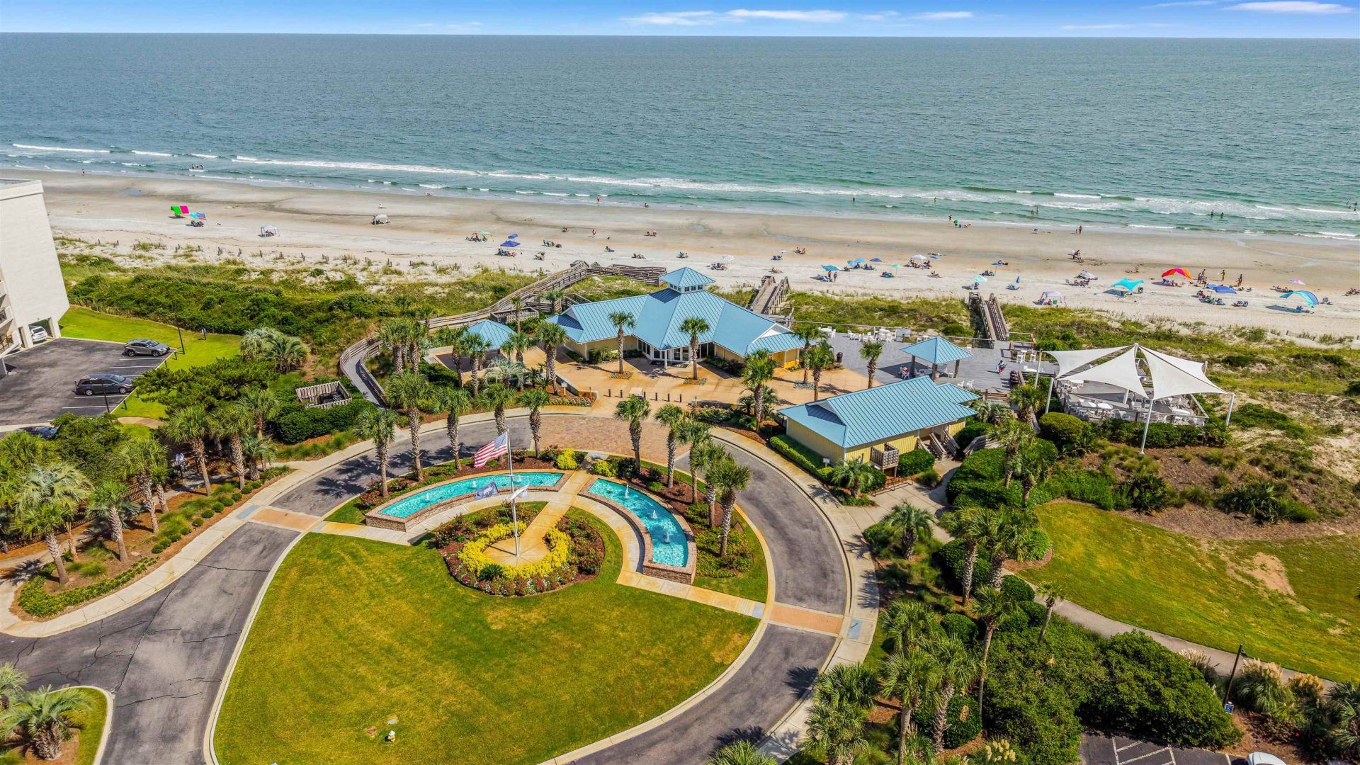 341 S Dunes Dr. Photo 31