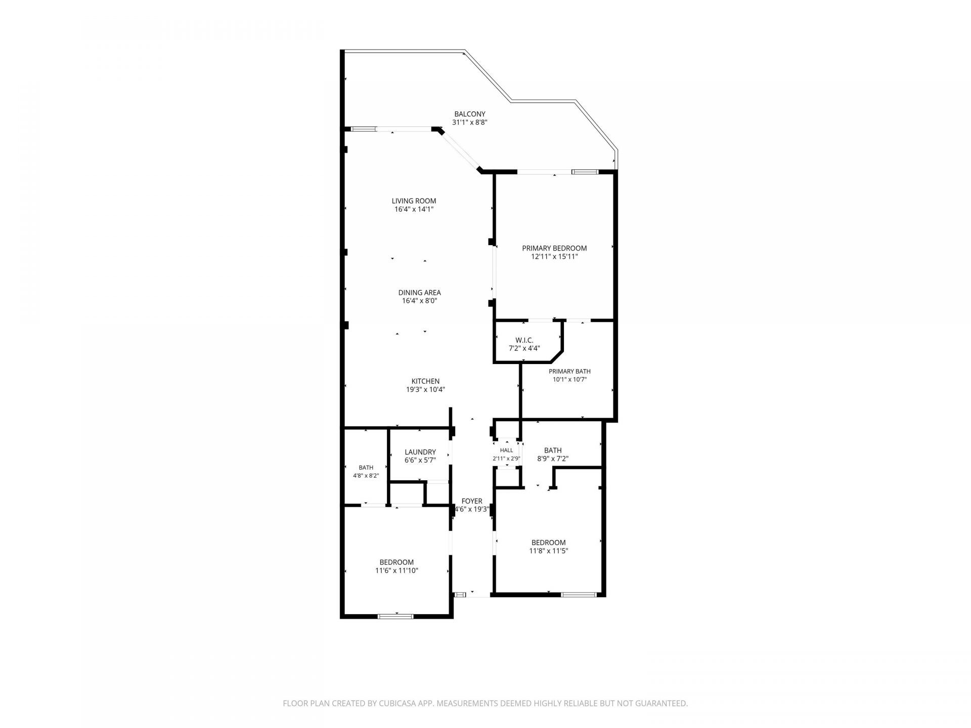 341 S Dunes Dr. Photo 35