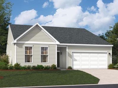 217 River Birch Dr., Loris, SC 29569