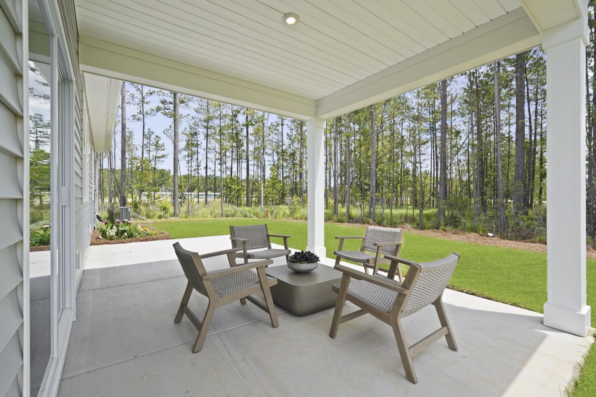 217 River Birch Dr. Photo 35