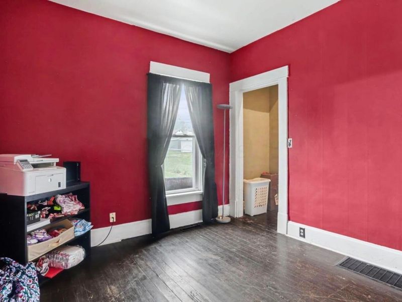 514 Garfield Avenue, Lancaster, OH 43130 Photo 13