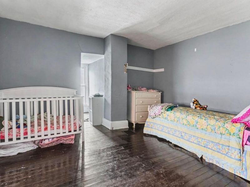 514 Garfield Avenue, Lancaster, OH 43130 Photo 15