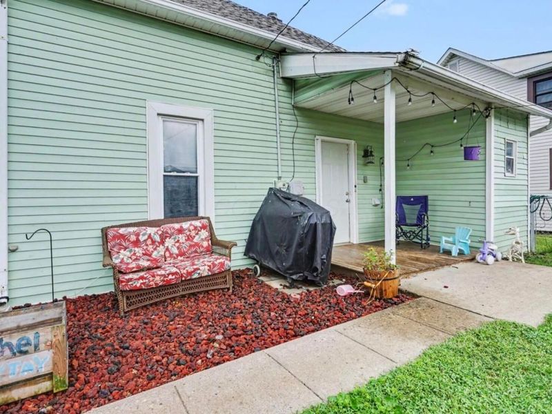 514 Garfield Avenue, Lancaster, OH 43130 Photo 20