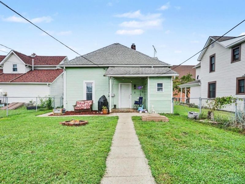 514 Garfield Avenue, Lancaster, OH 43130 Photo 21