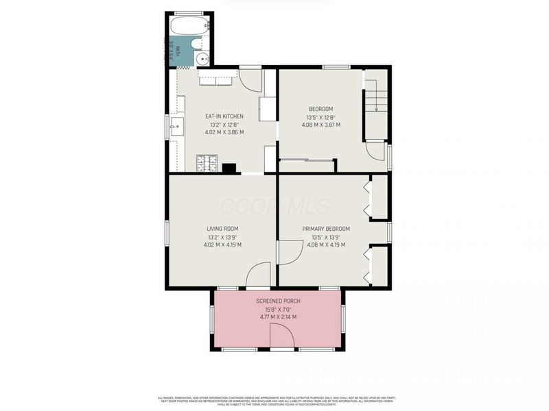514 Garfield Avenue, Lancaster, OH 43130 Photo 22