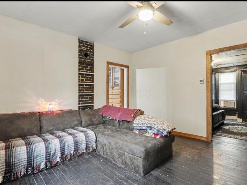 514 Garfield Avenue, Lancaster, OH 43130 Photo 5